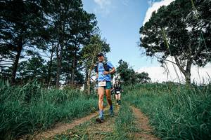 BIB: 
                            <button type="button" onclick="openModal(26042471)" class="btn btn-primary btn-sm float-right btn-popup" data-toggle="modal" data-target=".modal-high-quality">
                        <i class="fas fa-shopping-cart"></i> Add to Cart
                    </button>
                                            <button type="button" onclick="isThisMe(26042471, true)" class="btn btn-success btn-sm float-right btn-popup btn-isme hidden" data-toggle="tooltip" data-placement="bottom" title="นี่คือรูปของคุณใช่ไหม คลิกที่นี่เพื่อเอาเข้าอัลบั้ม">
                        <i class="fas fa-plus"></i> Add to album
                    </button>
                    <button type="button" onclick="isThisMe(26042471, false)" class="btn btn-warning btn-sm float-right btn-popup btn-isnotme hidden">
                        <i class="fas fa-ban"></i> Remove from album
                    </button>